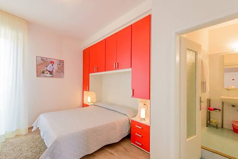 Hotel Alpino