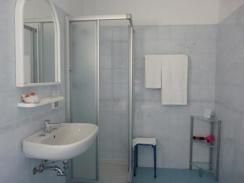 Hotel Alpino