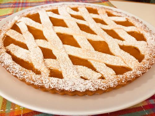 Bed & Breakfast Ai Due Pini