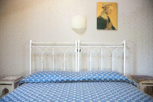 Bed & Breakfast Relais San Michele