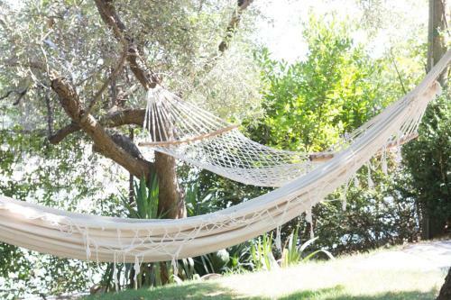 Bed & Breakfast Relais San Michele