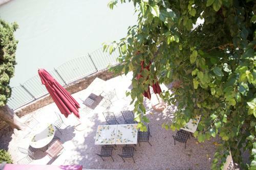Bed & Breakfast Relais San Michele