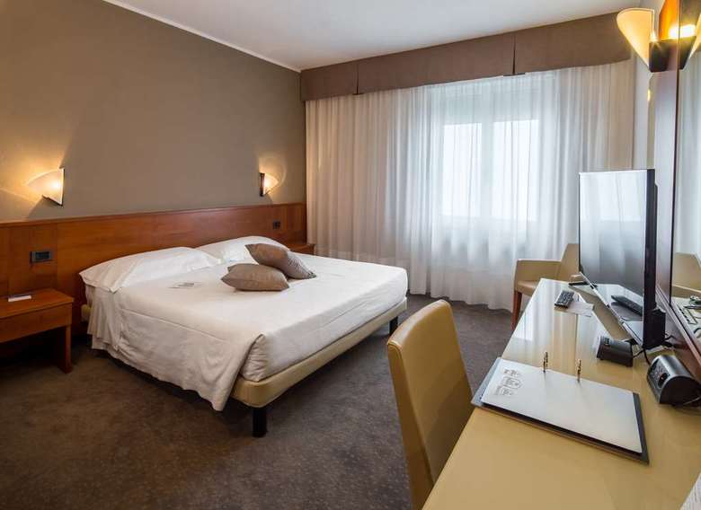 Hotel Turismo