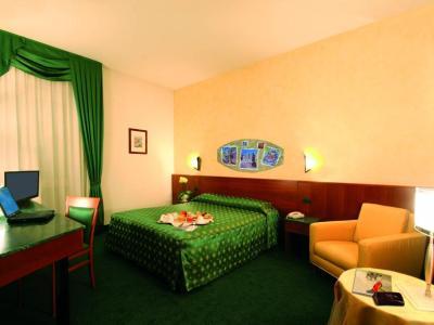 Hotel Turismo
