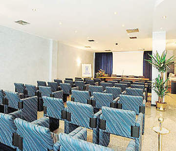 Hotel Turismo