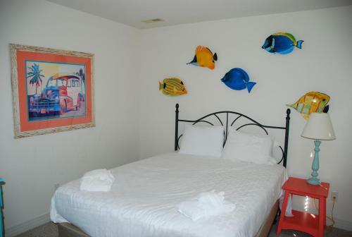Hotel Cambridge Cove At Bermuda Bay By Kees Vacations