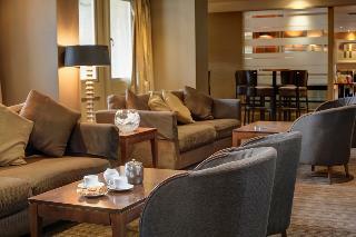 Best Western Park Hotel