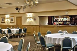 Best Western Park Hotel