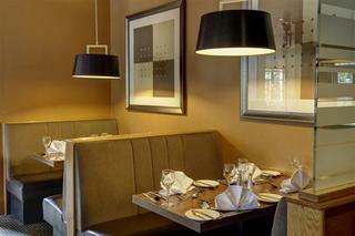 Best Western Park Hotel