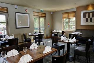 Best Western Park Hotel