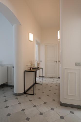 Apartamento Via Chiodo