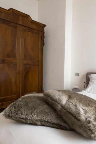 Apartamento Via Chiodo