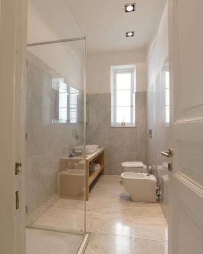 Apartamento Via Chiodo