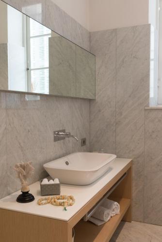 Apartamento Via Chiodo