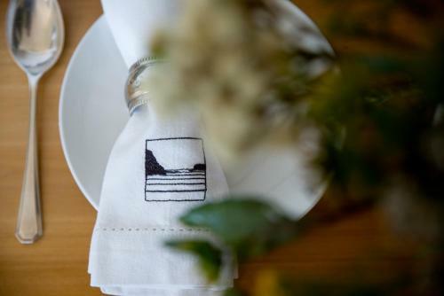 Candlewood Lodge