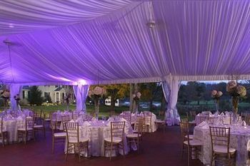 Chauncey Hotel And Conference Center