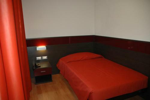 Hotel Fiera