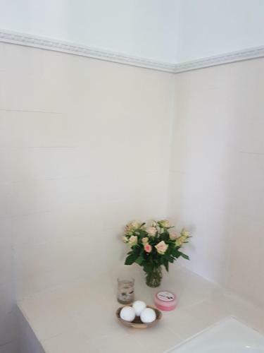 Hostal Laughing Waters Guest House