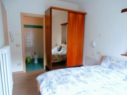 B&B Della Contrada Varenna