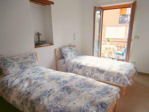 B&B Della Contrada Varenna