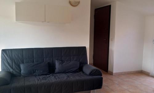 Apartamento Castelappartamenti