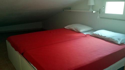 Apartamento Castelappartamenti