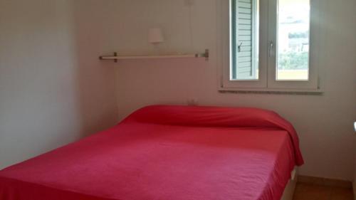 Apartamento Castelappartamenti