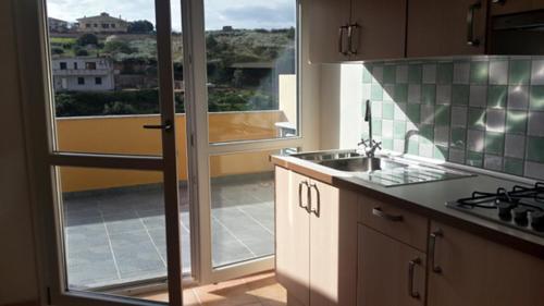 Apartamento Castelappartamenti