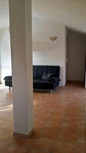 Apartamento Castelappartamenti
