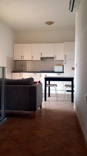 Apartamento Castelappartamenti