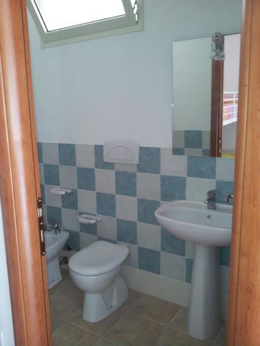 Apartamento Castelappartamenti