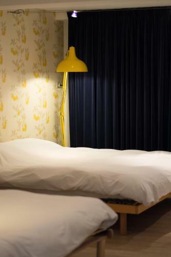 B&B Tempelhof