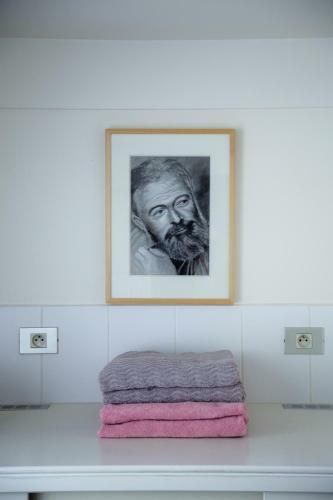 B&B Tempelhof