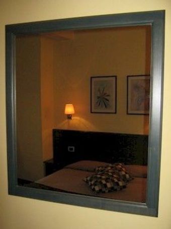 Hotel Borgo Antico