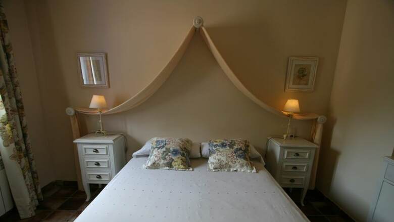 Hotel Spa Moli De L'hereu