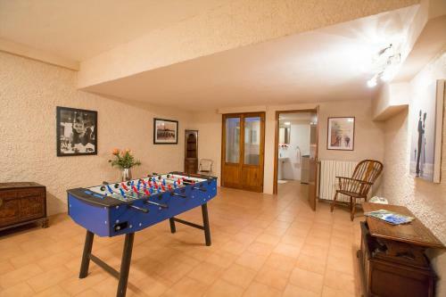 Apartamento Olivia Sul Lago