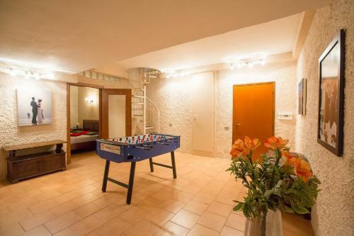 Apartamento Olivia Sul Lago