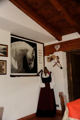 Agroturismo Agriturismo Randis