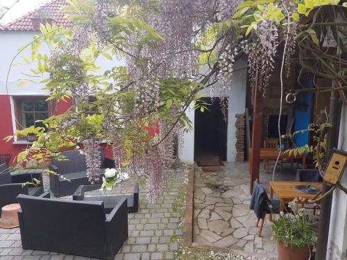 Hostal G�stehaus Kleine M�hle
