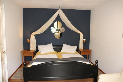 Hostal G�stehaus Kleine M�hle