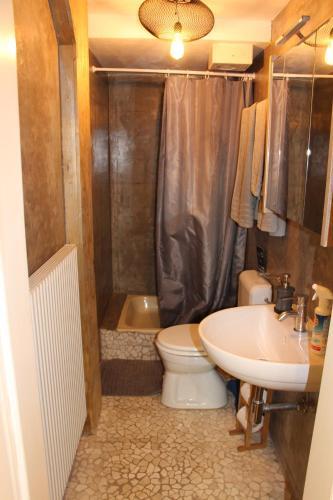 Hostal G�stehaus Kleine M�hle