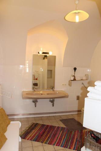 Hostal G�stehaus Kleine M�hle