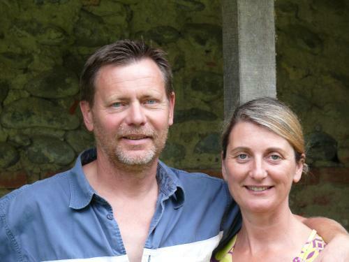 Hostal La Ferme Montplaisir