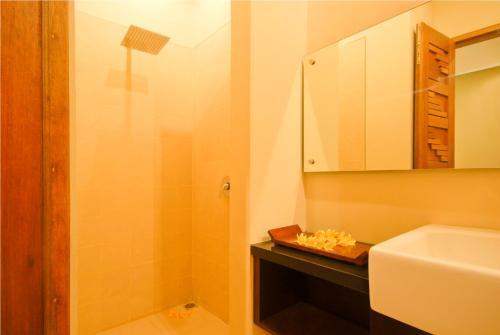 Apartamentos The Green Zhurga Suite