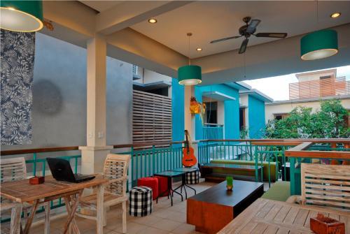 Apartamentos The Green Zhurga Suite