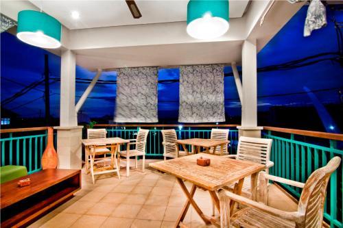 Apartamentos The Green Zhurga Suite