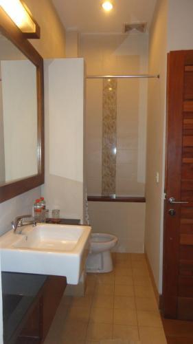 Apartamentos The Green Zhurga Suite