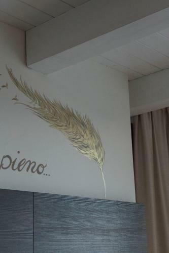 Hotel Albergo Ristorante Da Tonino