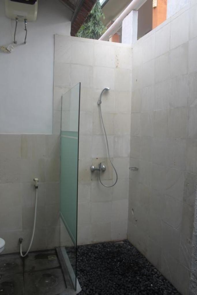 Louto Dmell Homestay