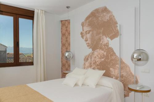 Bed & Breakfast Enlakruz